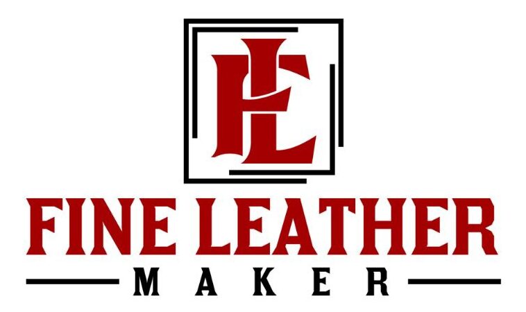 fineleathermaker.com