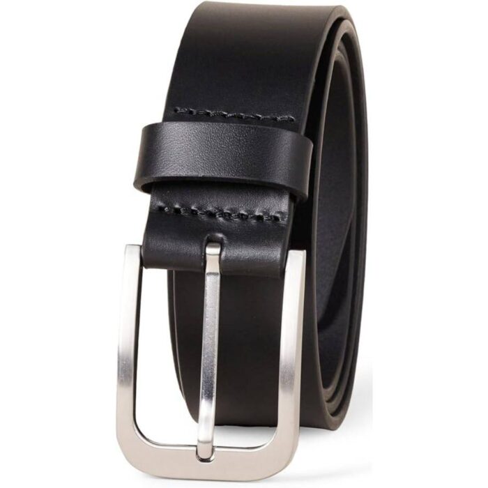 Premium Dress Belt for Men And Women